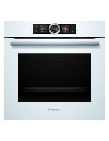 Hornos HSG636BW1 BOSCH