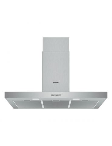 Campanas LC96BBC50 SIEMENS
