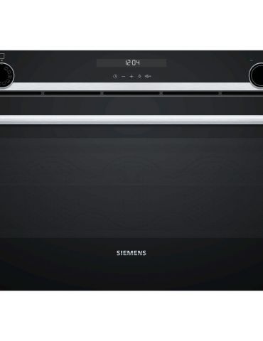 Hornos VB558C0S0 SIEMENS