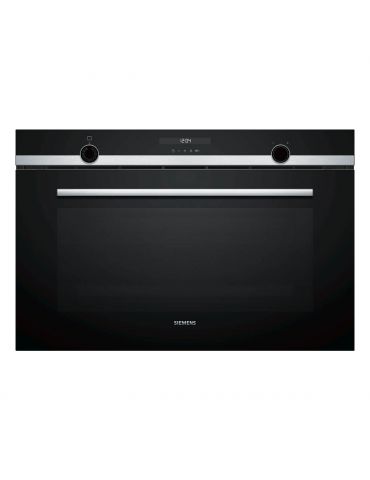Hornos VB578D0S0 SIEMENS