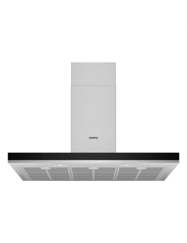 Campanas LC97BHM50 SIEMENS
