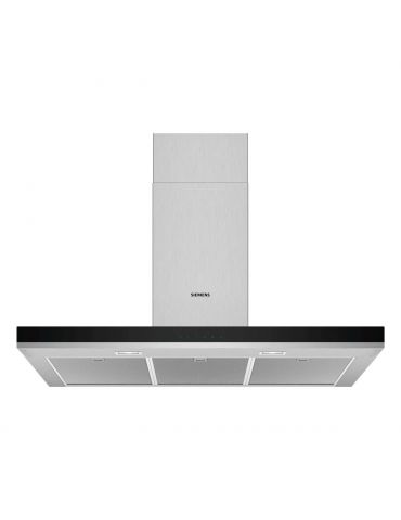 Campanas LC96BHM50 SIEMENS