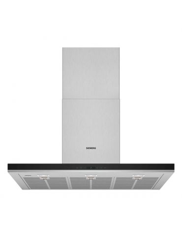 Campanas LC91BUR50 SIEMENS