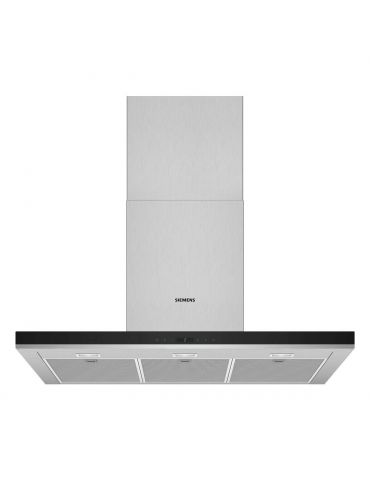 Campanas LC97BHP50 SIEMENS