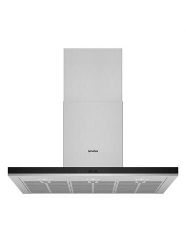Campanas LC98BIP50 SIEMENS