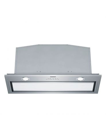 Campanas LB79585M SIEMENS