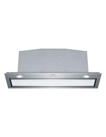 Campanas LB89585M SIEMENS