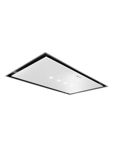 Campanas LR96CBS20 SIEMENS