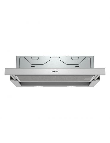 Campanas LI64MB521 SIEMENS