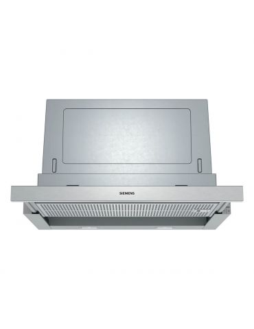 Campanas LI67SA531 SIEMENS