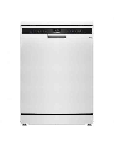 Lavavajillas SN23EW03KE SIEMENS