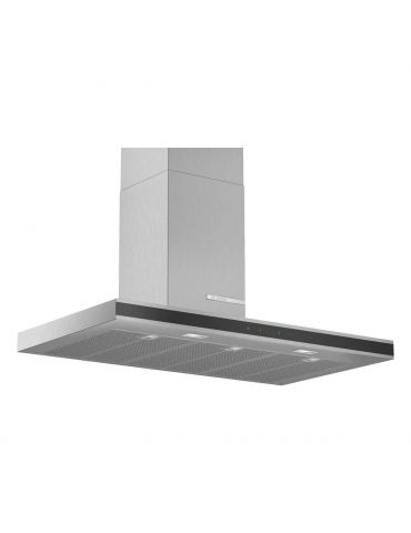 Campanas DWB97FM50 BOSCH