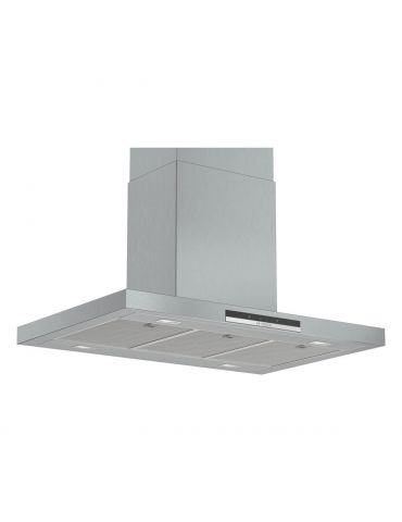 Campanas DIB97IM50 BOSCH