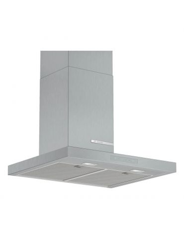 Campanas DWB67CM50 BOSCH