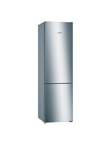 Frigoríficos KGN39VIEA Bosch