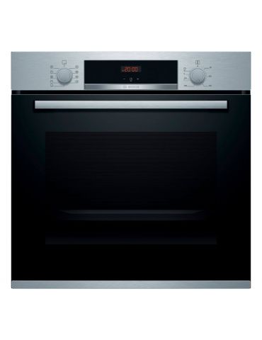 Hornos HBA512ES0 Bosch