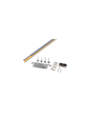 Frigoríficos KSZ39AX00 BOSCH
