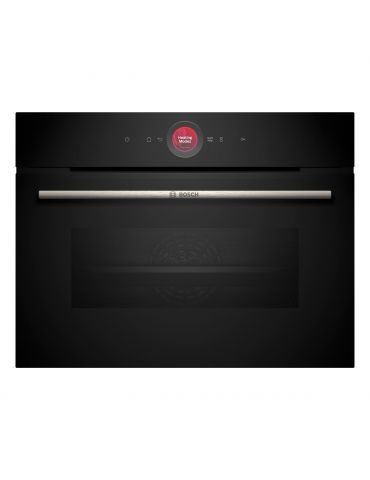Hornos CBG7341B1 BOSCH