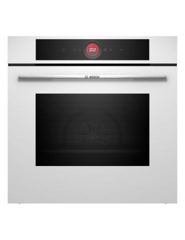 Hornos HBG7341W1 BOSCH