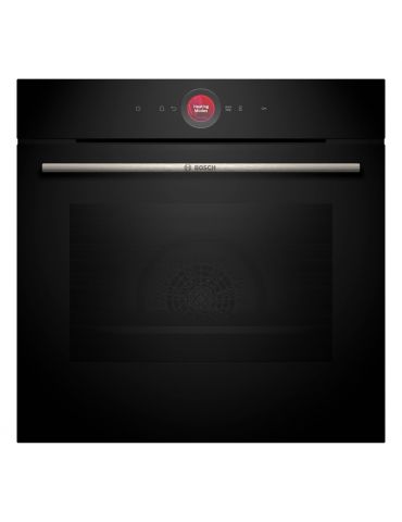 Hornos HBG7741B1 BOSCH
