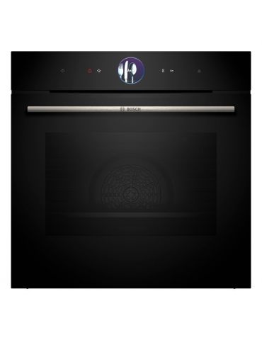 Hornos HRG7761B1 BOSCH
