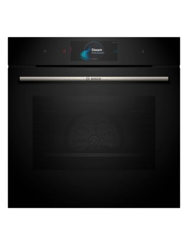 Hornos HRG7784B1 BOSCH