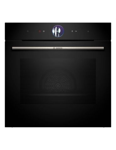 Hornos HSG7361B1 BOSCH
