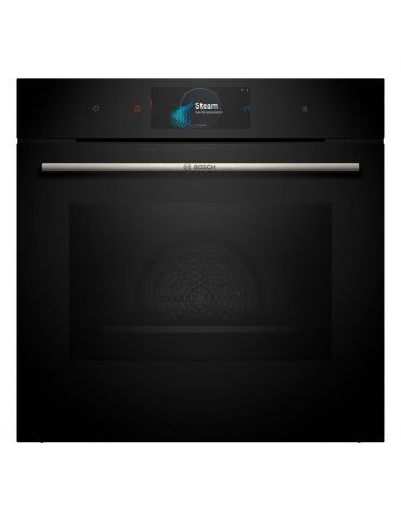Hornos HSG7584B1 BOSCH