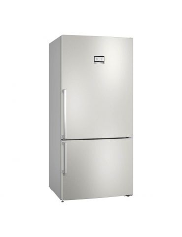 Frigoríficos KGN86AIDR BOSCH