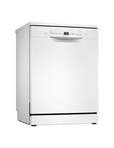 Lavavajillas SMS2HKW03E BOSCH