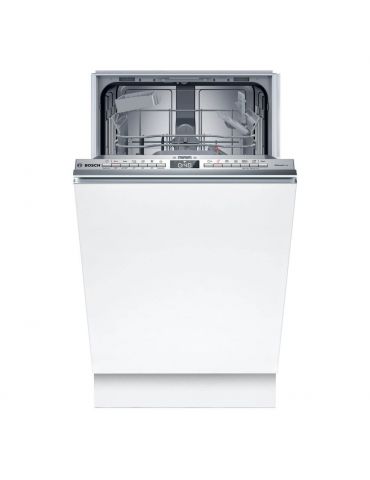Lavavajillas SPH4EKX24E BOSCH