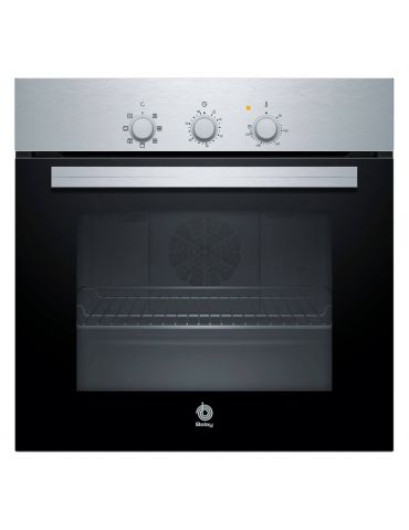 Hornos 3HB2010X0 BALAY