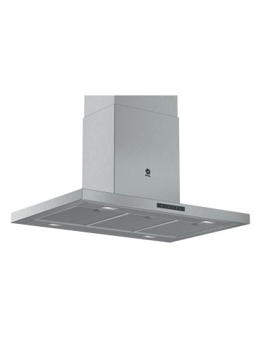 Campanas 3BI997GX BALAY