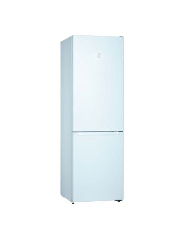 Frigoríficos 3KFE560WI BALAY