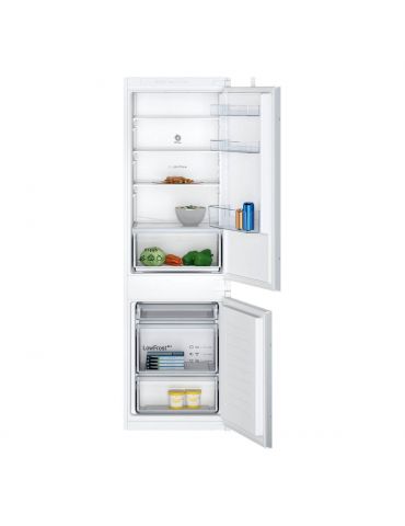 Frigoríficos 3KIF711S BALAY