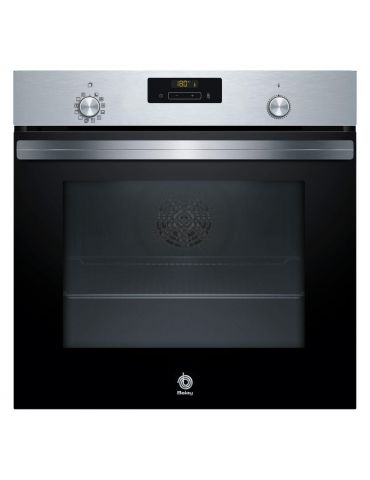 Hornos 3HB4841X2 BALAY