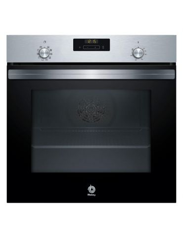 Hornos 3HB4131X2 BALAY