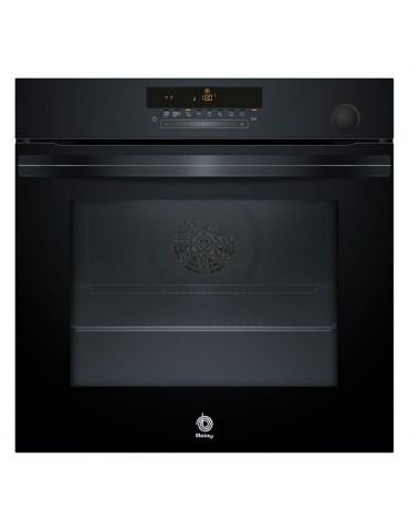 Hornos 3HA5178N6 BALAY