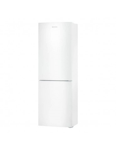 FRIGORÍFICO COMBINADO BECKEN BC4322 WH