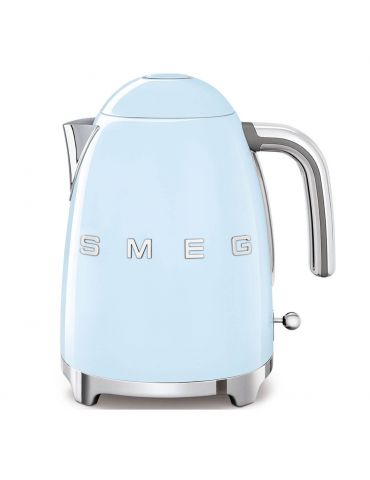 Hervidores KLF03PBEU SMEG