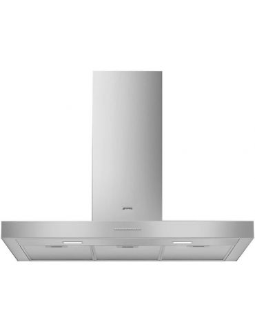 Campanas KBT900XE SMEG