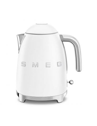 Hervidores KLF03WHMEU SMEG
