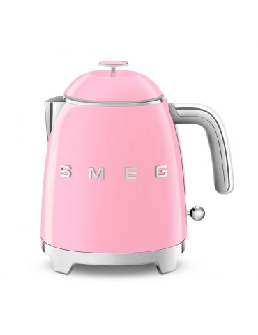 Hervidores KLF05PKEU SMEG