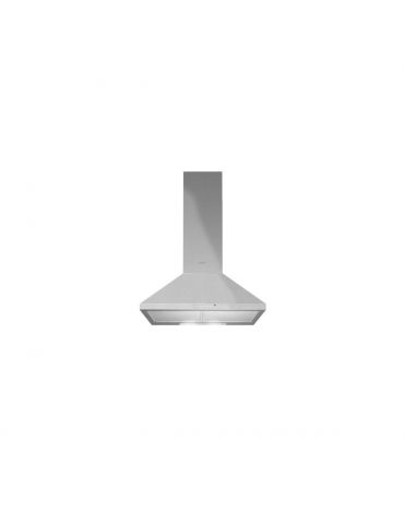 CAMPANA DBP 70 INOX TEKA