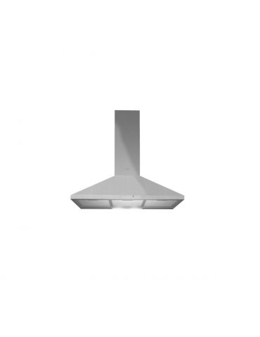 CAMPANA DBP 90 INOX TEKA
