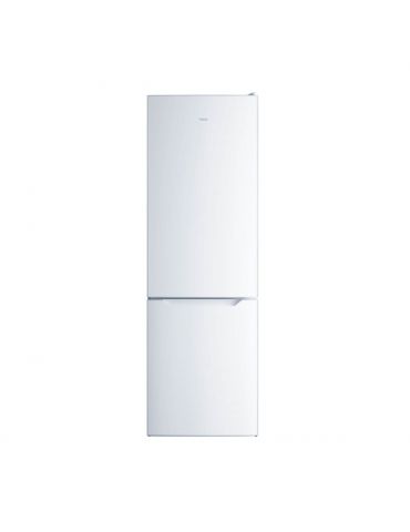 FRIGORÍFICO NFL 320 BLANCO TEKA