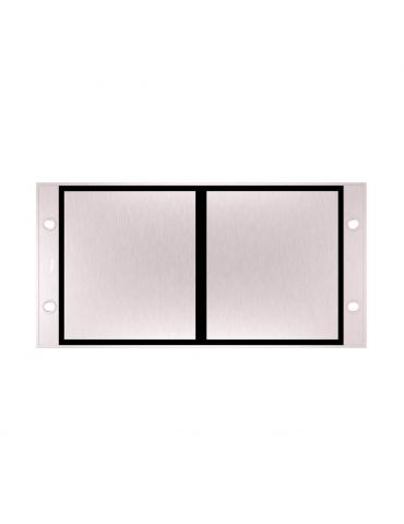 CAMPANA DHT 1285 INOX TEKA