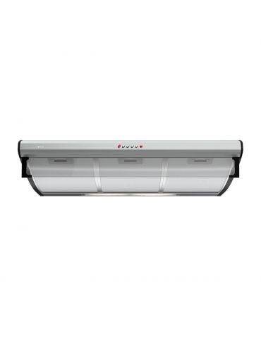 CAMPANA C 9420 INOX TEKA
