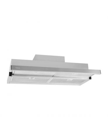 CAMPANA CNL 9815 PLUS INOX TEKA