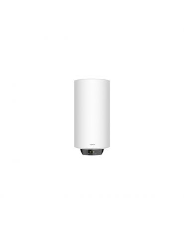 TERMO ELECTRICO EWH 50 VE-D SMART TEKA